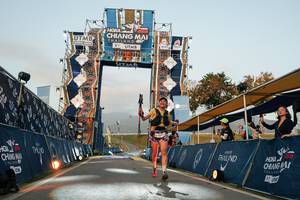 BIB: 
                            <button type="button" onclick="openModal(27078067)" class="btn btn-primary btn-sm float-right btn-popup" data-toggle="modal" data-target=".modal-high-quality">
                        <i class="fas fa-shopping-cart"></i> Add to Cart
                    </button>
                                            <button type="button" onclick="isThisMe(27078067, true)" class="btn btn-success btn-sm float-right btn-popup btn-isme hidden" data-toggle="tooltip" data-placement="bottom" title="นี่คือรูปของคุณใช่ไหม คลิกที่นี่เพื่อเอาเข้าอัลบั้ม">
                        <i class="fas fa-plus"></i> Add to album
                    </button>
                    <button type="button" onclick="isThisMe(27078067, false)" class="btn btn-warning btn-sm float-right btn-popup btn-isnotme hidden">
                        <i class="fas fa-ban"></i> Remove from album
                    </button>